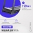 Беговая дорожка домашняя OXYGEN FITNESS EMERALD TFT 10 оптом