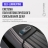 Беговая дорожка домашняя OXYGEN FITNESS EMERALD TFT 10 оптом