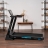 Беговая дорожка домашняя OXYGEN FITNESS EMERALD TFT 10 оптом