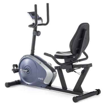 Велотренажер домашний CARBON FITNESS R40 оптом, фото 1