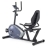 Велотренажер домашний CARBON FITNESS R40 оптом