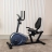 Велотренажер домашний CARBON FITNESS R40 оптом