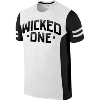 Футболка Wicked One wckshirt0279 оптом, фото 1