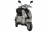 Электроскутер Volteco TRIKE NEW оптом