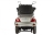Электроскутер Volteco TRIKE NEW оптом