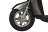 Электроскутер Volteco TRIKE NEW оптом