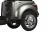 Электроскутер Volteco TRIKE NEW оптом