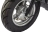 Электроскутер Volteco TRIKE NEW оптом