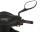 Электроскутер Volteco TRIKE NEW оптом