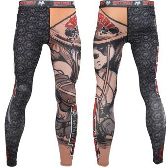 Штаны Tatami Fightwear tatpan08 оптом, фото 2