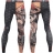 Штаны Tatami Fightwear tatpan08 оптом