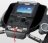 BH FITNESS PIONEER R3 TFT Беговая дорожка оптом