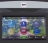 BH FITNESS PIONEER R3 TFT Беговая дорожка оптом