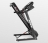 BH FITNESS PIONEER R3 TFT Беговая дорожка оптом