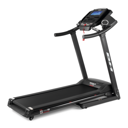 BH FITNESS PIONEER R3 TFT Беговая дорожка оптом, фото 1