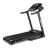 BH FITNESS PIONEER R3 TFT Беговая дорожка оптом