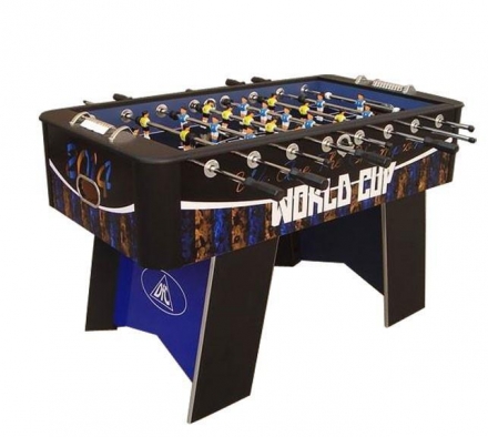 Игровой стол DFC World CUP футбол оптом, фото 1