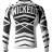 Рашгард Wicked One wckrash04 оптом