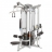Комплекс на 4 станции HOIST CMJ-6000-1 оптом
