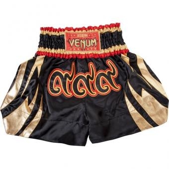 Тайские Шорты Venum ventshorts07 оптом, фото 1