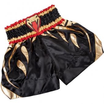 Тайские Шорты Venum ventshorts07 оптом, фото 2