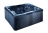 спа-бассейн Sunrans SR 810 оптом