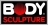 Стол инверсионный Body Sculpture GB13102 оптом