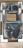 Стол инверсионный Body Sculpture GB13102 оптом