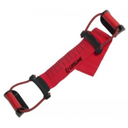Тренажер для верхней части тела Lifeline Power Pushup Plus оптом, фото 1