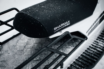 Снегоход SHARMAX SN-650 (2022) оптом, фото 20