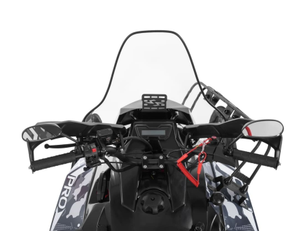 Снегоход SHARMAX SN-650 (2022) оптом, фото 7