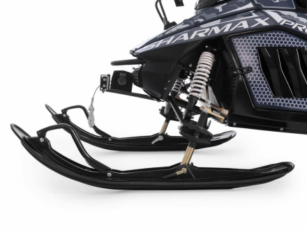 Снегоход SHARMAX SN-650 (2022) оптом, фото 6