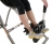 Инверсионный стол механический Teeter Hang Ups Contour L5 оптом