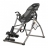 Инверсионный стол механический Teeter Hang Ups Contour L5 оптом