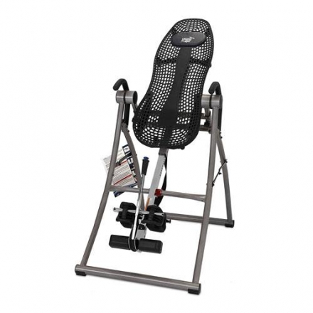 Инверсионный стол механический Teeter Hang Ups Contour L5 оптом, фото 2
