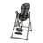 Инверсионный стол механический Teeter Hang Ups Contour L5 оптом