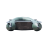 Моторная лодка ПВХ GOLFSTREAM SP 300 (T) (основная) оптом