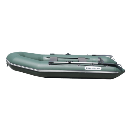 Моторная лодка ПВХ GOLFSTREAM SP 300 (T) (основная) оптом, фото 6