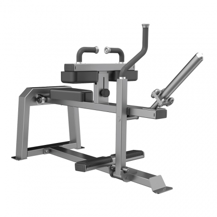 Икроножные (Seated Calf) оптом, фото 1