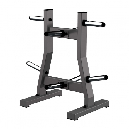 Стойка для дисков PROFI-FIT 1231, нагрузка до 600 кг оптом, фото 1