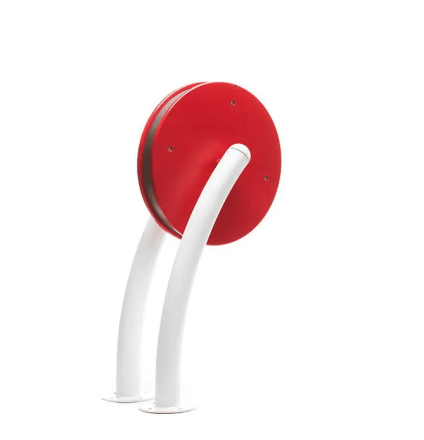 Барабан звуковой Сизиф (большой) оптом, фото 1