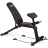 Многофункциональная скамья VictoryFit VF-T21 оптом