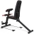 Многофункциональная скамья VictoryFit VF-T21 оптом