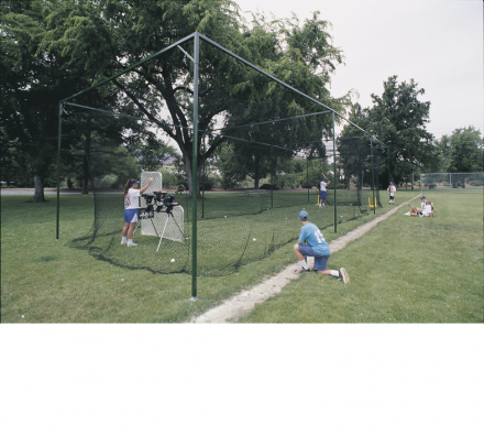 Корт стационарный оптом, фото 1