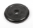 Диск обрезиненный Lite Weights 2471LW 26мм 1,25кг, черный оптом