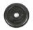 Диск обрезиненный Lite Weights 2471LW 26мм 1,25кг, черный оптом