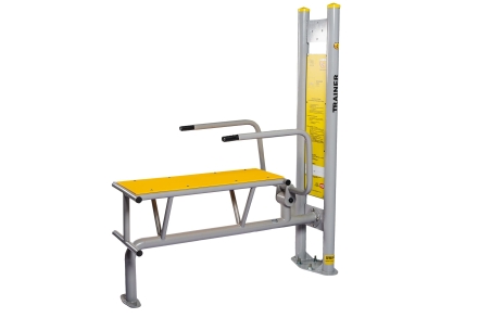 ZV-037 Жим лежа оптом, фото 1