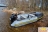 Лодка ПВХ Marlin 340 под мотор оптом