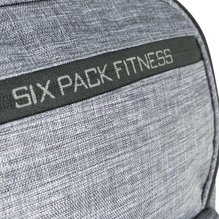 Рюкзак 6 Pack Fitness Expedition Backpack 500 Static [Limited Edition] (статик/черный) оптом, фото 5