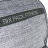 Рюкзак 6 Pack Fitness Expedition Backpack 500 Static [Limited Edition] (статик/черный) оптом